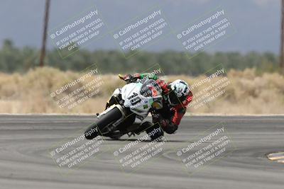 media/Apr-18-2025-CVMA Friday Practice (Fri) [[88baa45499]]/Racer 4-Trackday/Session 5 (Turn 16)/